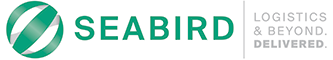 Logistics Service Provider in Mumbai 